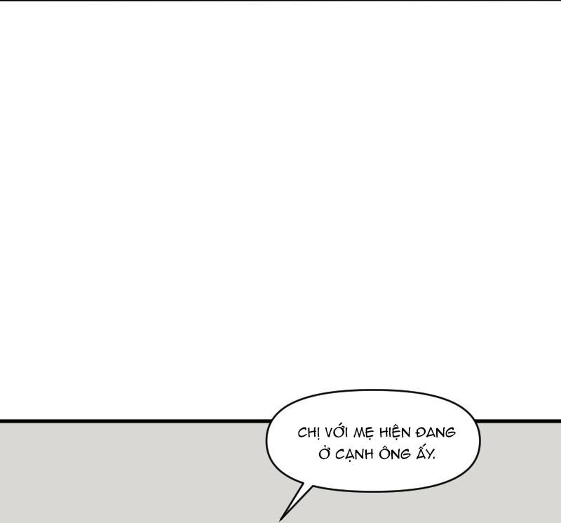 Truyện Ngôn Nhưng Không Ngôn Lắm Chapter 55 - 7