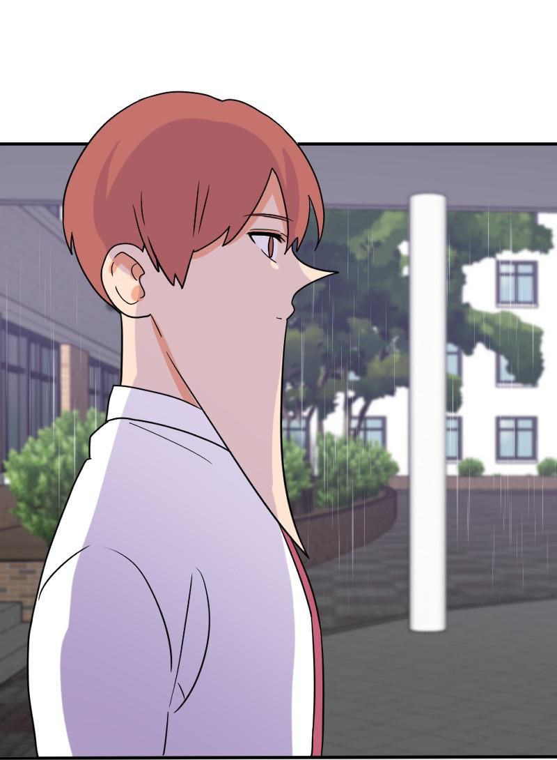 Truyện Ngôn Nhưng Không Ngôn Lắm Chapter 55 - 61