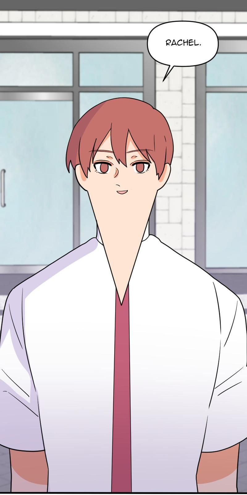 Truyện Ngôn Nhưng Không Ngôn Lắm Chapter 55 - 64