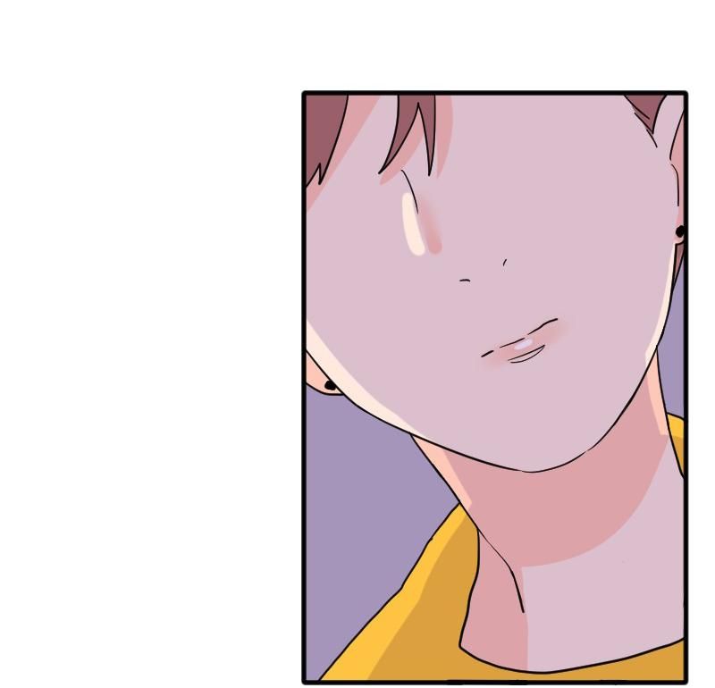 Truyện Ngôn Nhưng Không Ngôn Lắm Chapter 55 - 66