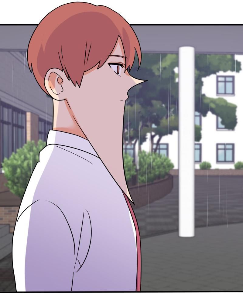 Truyện Ngôn Nhưng Không Ngôn Lắm Chapter 55 - 68