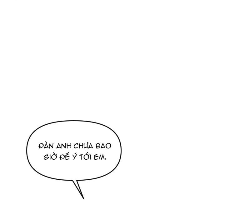 Truyện Ngôn Nhưng Không Ngôn Lắm Chapter 55 - 69