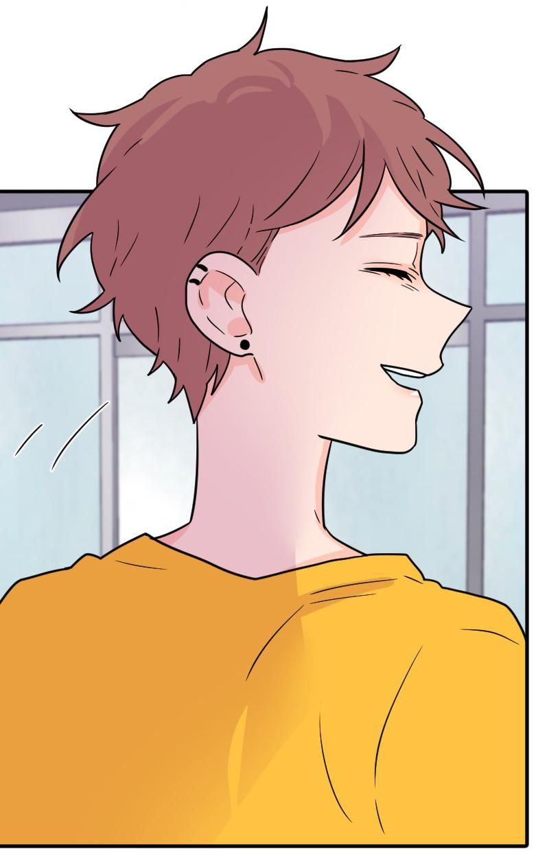 Truyện Ngôn Nhưng Không Ngôn Lắm Chapter 55 - 70