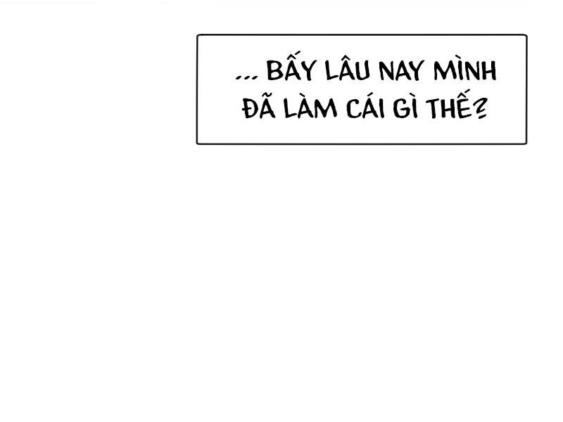 Truyện Ngôn Nhưng Không Ngôn Lắm Chapter 55 - 71