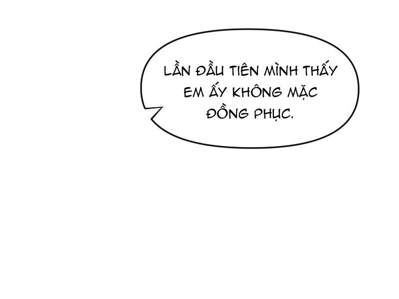 Truyện Ngôn Nhưng Không Ngôn Lắm Chapter 55 - 75