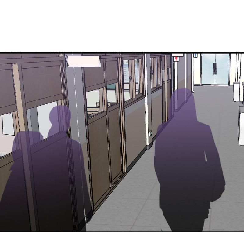 Truyện Ngôn Nhưng Không Ngôn Lắm Chapter 55 - 78