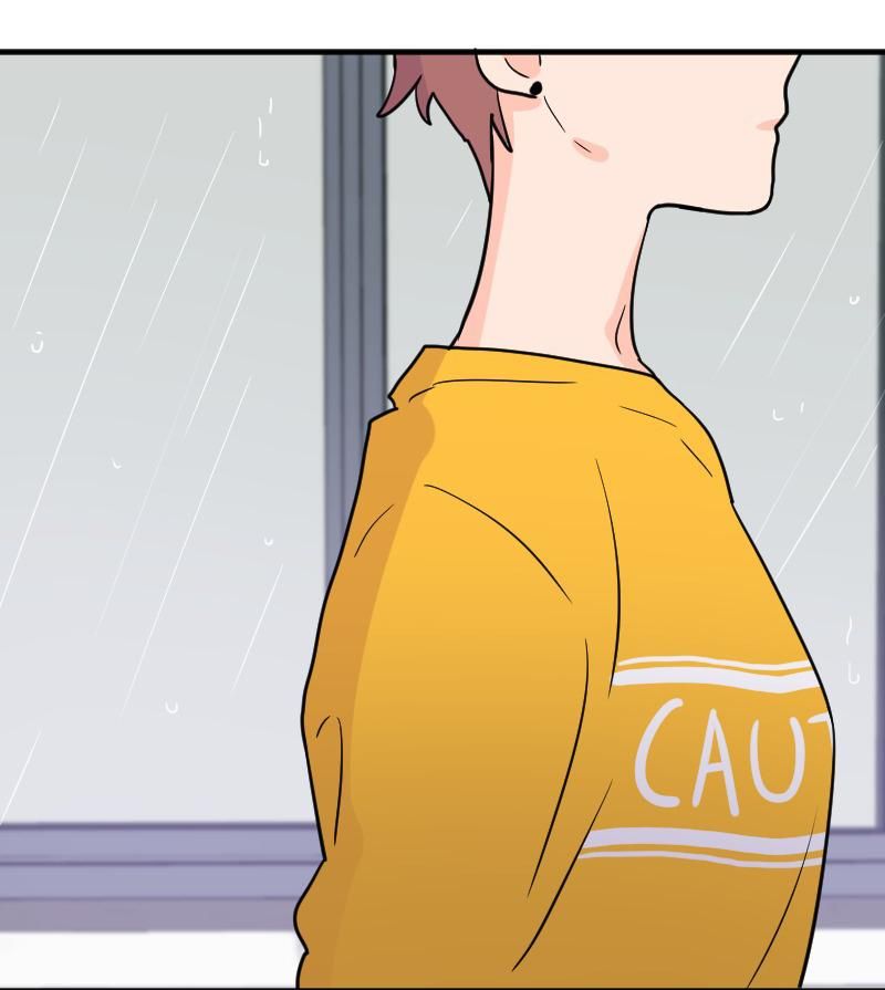 Truyện Ngôn Nhưng Không Ngôn Lắm Chapter 55 - 80