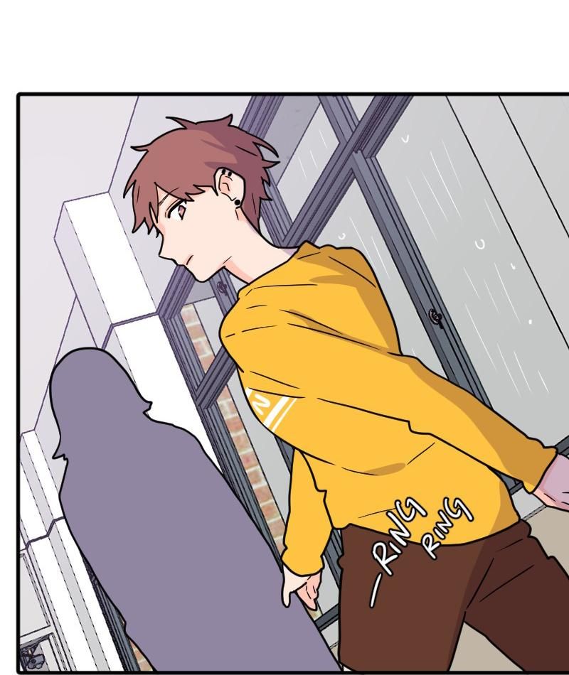 Truyện Ngôn Nhưng Không Ngôn Lắm Chapter 55 - 85