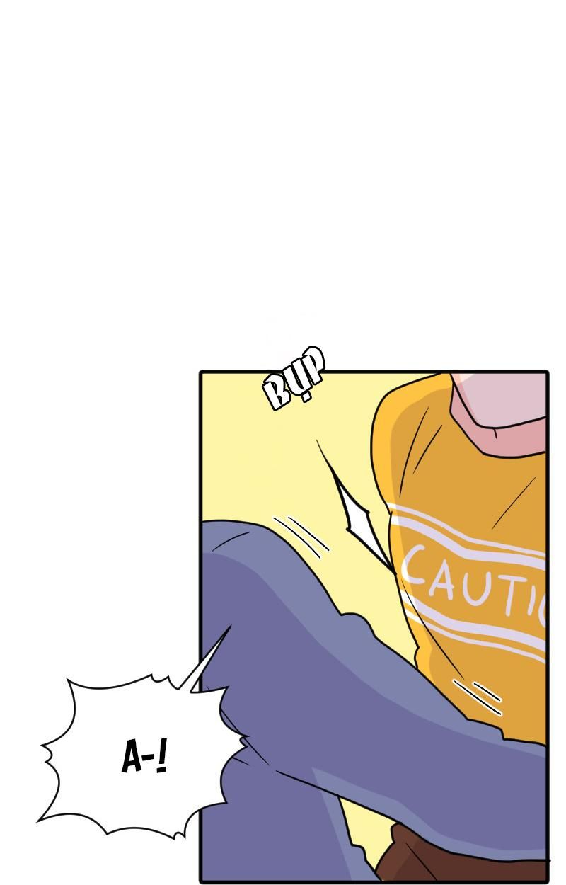 Truyện Ngôn Nhưng Không Ngôn Lắm Chapter 55 - 87