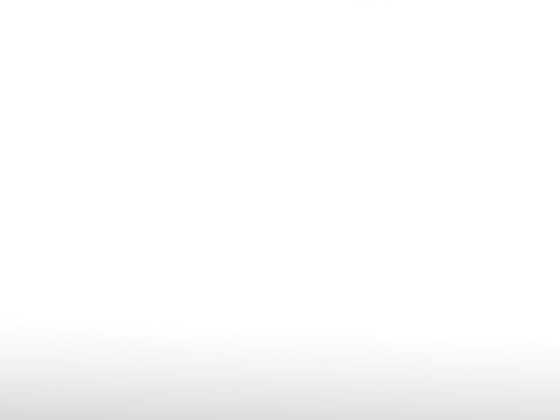 Truyện Ngôn Nhưng Không Ngôn Lắm Chapter 55 - 91