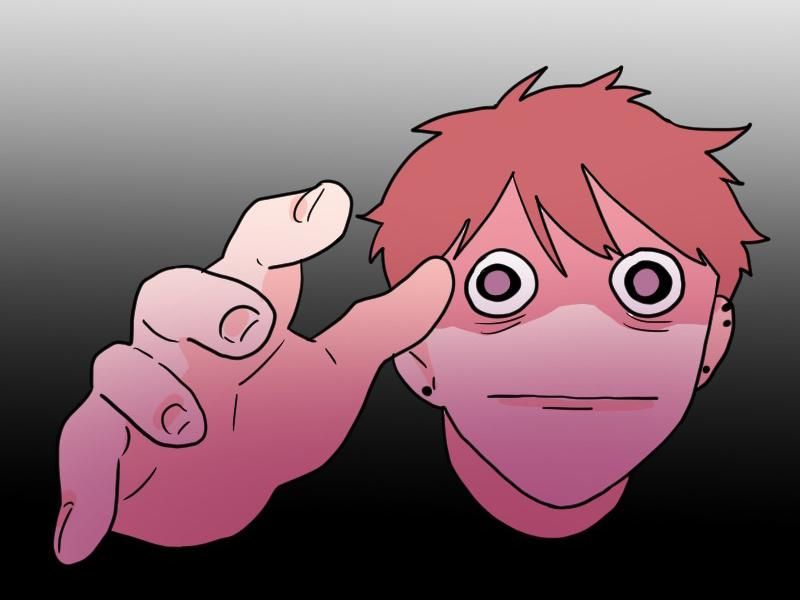 Truyện Ngôn Nhưng Không Ngôn Lắm Chapter 55 - 92