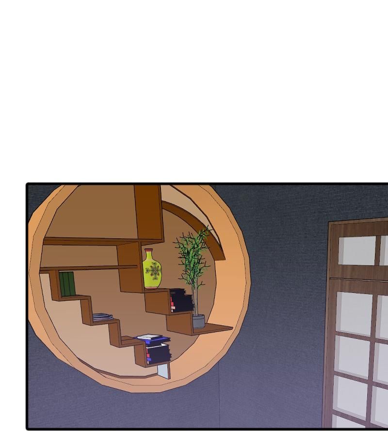 Truyện Ngôn Nhưng Không Ngôn Lắm Chapter 55 - 100