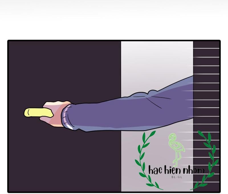 Truyện Ngôn Nhưng Không Ngôn Lắm Chapter 56 - 102