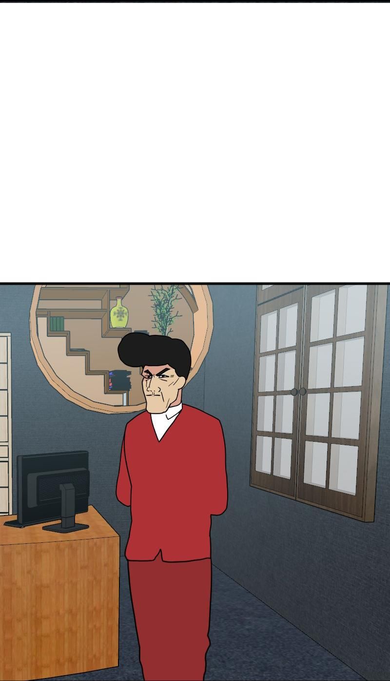 Truyện Ngôn Nhưng Không Ngôn Lắm Chapter 56 - 106