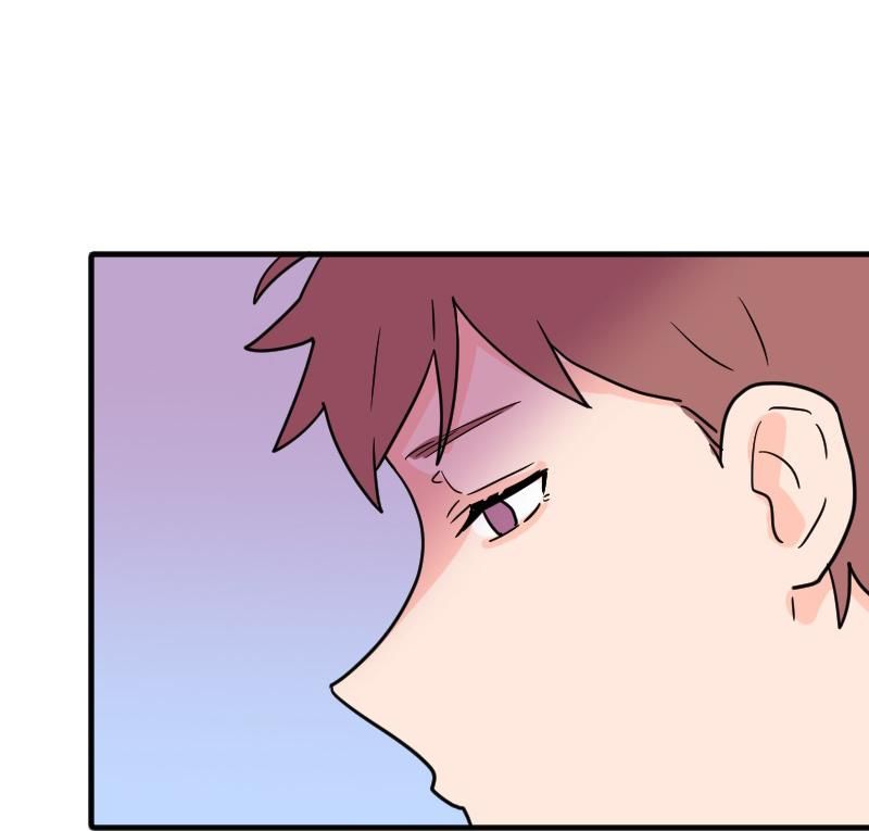 Truyện Ngôn Nhưng Không Ngôn Lắm Chapter 56 - 20