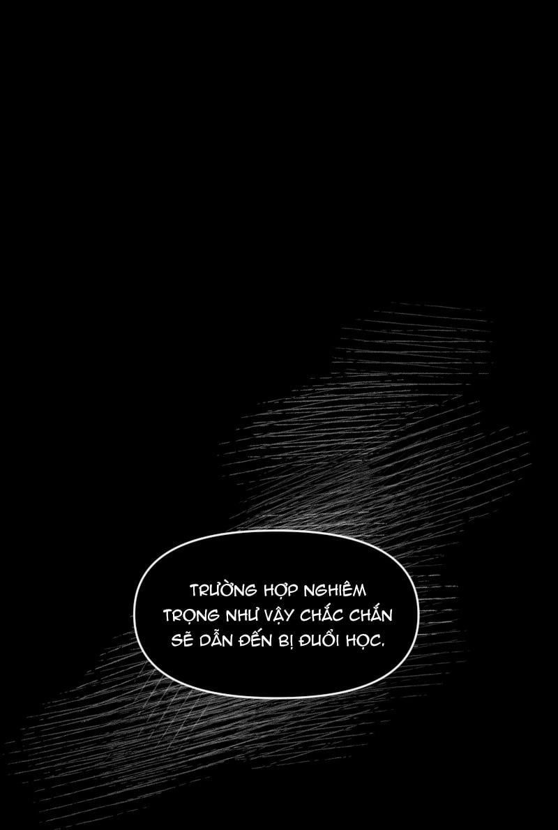 Truyện Ngôn Nhưng Không Ngôn Lắm Chapter 56 - 3