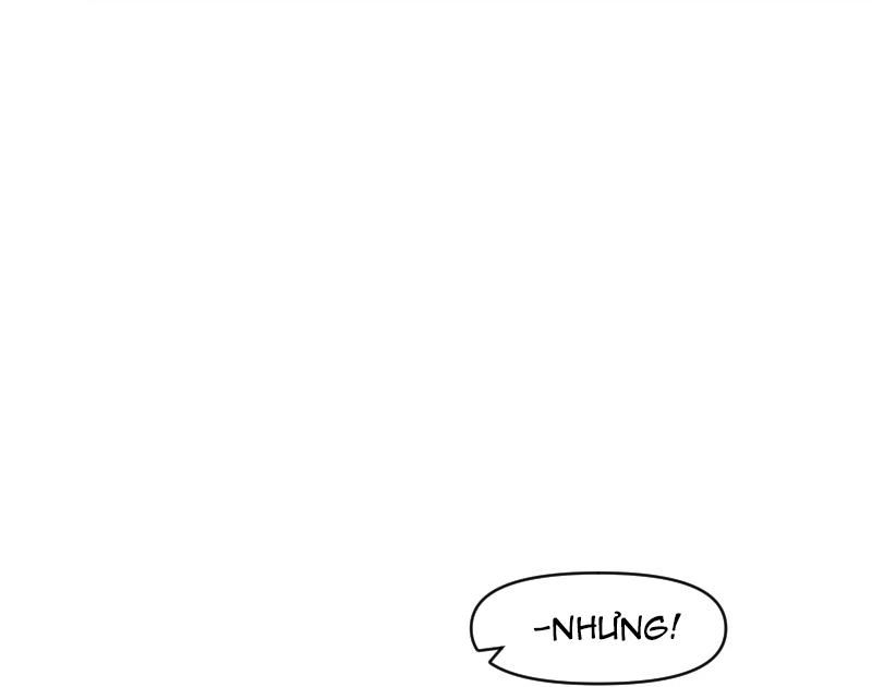 Truyện Ngôn Nhưng Không Ngôn Lắm Chapter 56 - 21