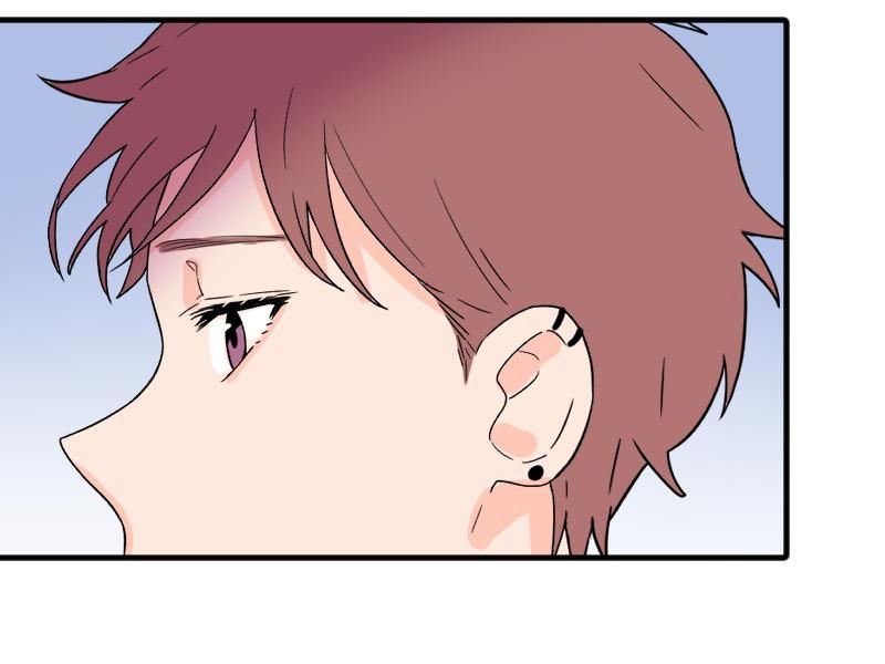 Truyện Ngôn Nhưng Không Ngôn Lắm Chapter 56 - 22