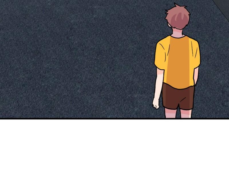 Truyện Ngôn Nhưng Không Ngôn Lắm Chapter 56 - 28