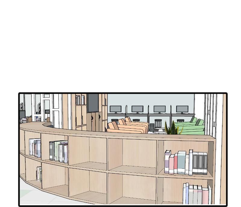 Truyện Ngôn Nhưng Không Ngôn Lắm Chapter 56 - 32