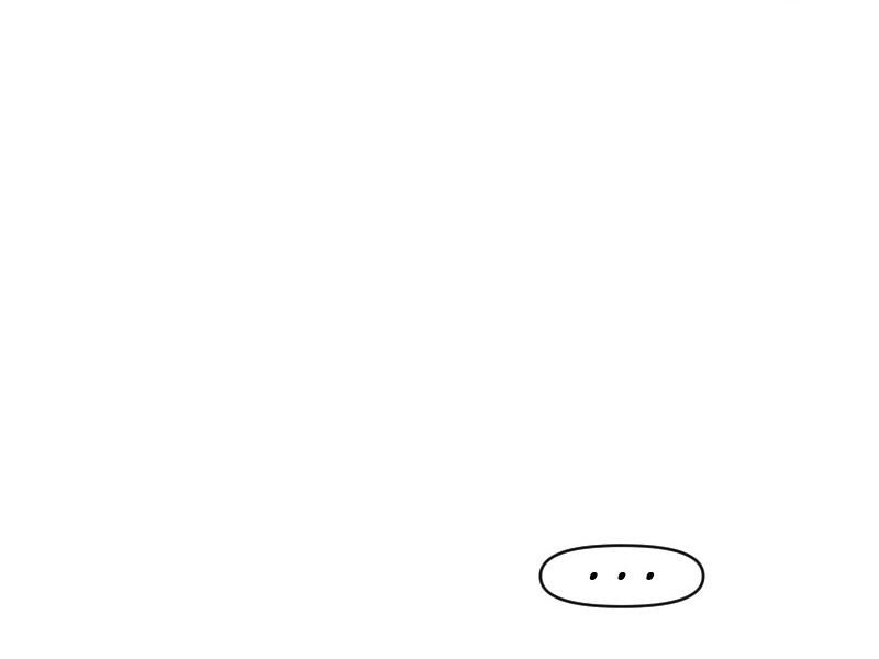 Truyện Ngôn Nhưng Không Ngôn Lắm Chapter 56 - 50