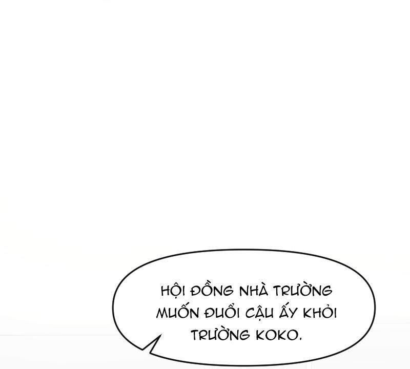 Truyện Ngôn Nhưng Không Ngôn Lắm Chapter 56 - 52