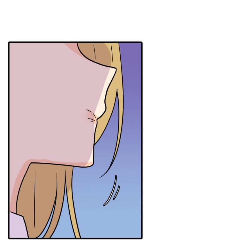 Truyện Ngôn Nhưng Không Ngôn Lắm Chapter 56 - 55