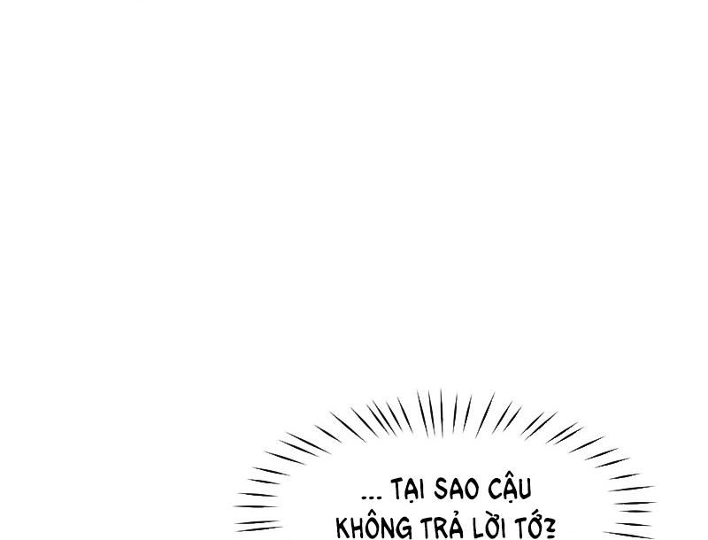 Truyện Ngôn Nhưng Không Ngôn Lắm Chapter 56 - 65
