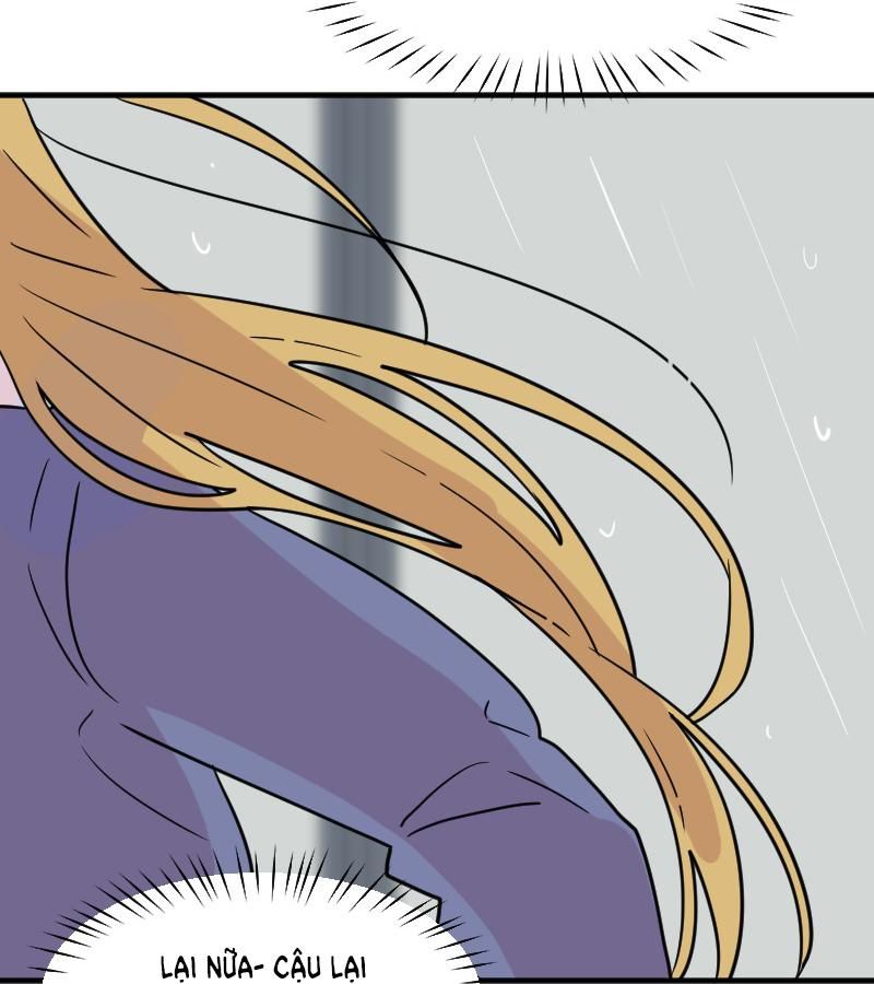 Truyện Ngôn Nhưng Không Ngôn Lắm Chapter 56 - 66