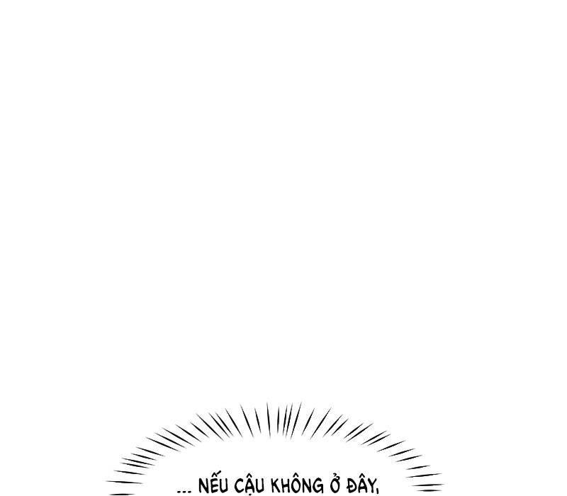 Truyện Ngôn Nhưng Không Ngôn Lắm Chapter 56 - 68