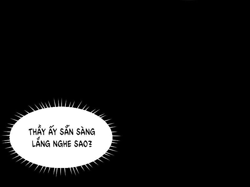 Truyện Ngôn Nhưng Không Ngôn Lắm Chapter 56 - 77