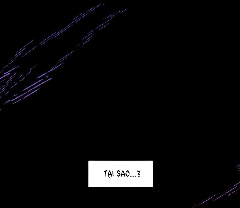 Truyện Ngôn Nhưng Không Ngôn Lắm Chapter 56 - 81