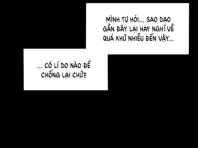 Truyện Ngôn Nhưng Không Ngôn Lắm Chapter 56 - 86