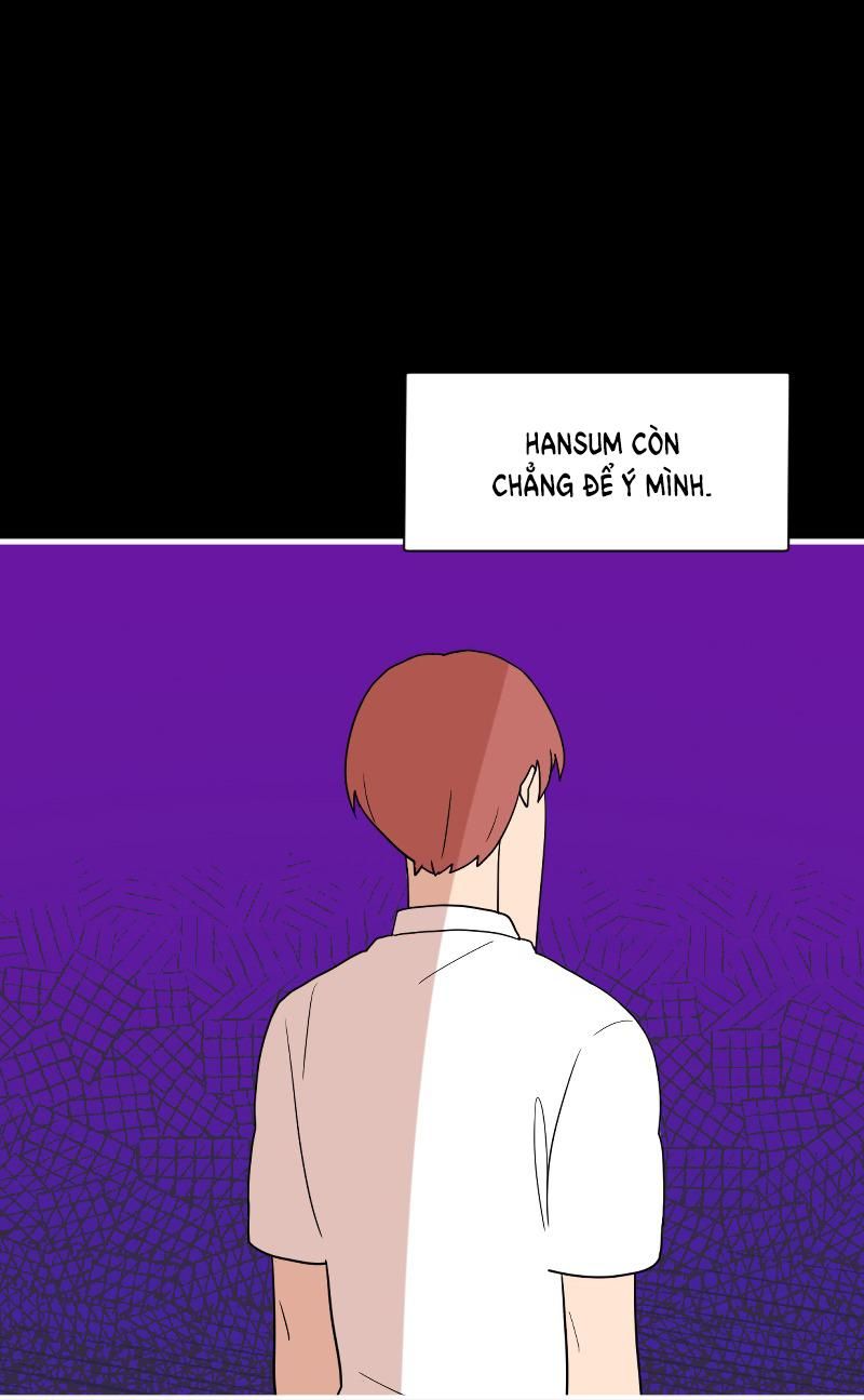Truyện Ngôn Nhưng Không Ngôn Lắm Chapter 56 - 87