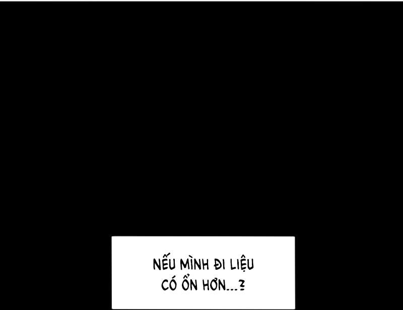 Truyện Ngôn Nhưng Không Ngôn Lắm Chapter 56 - 89