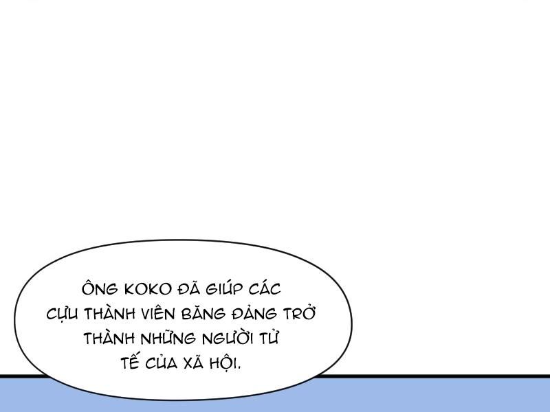 Truyện Ngôn Nhưng Không Ngôn Lắm Chapter 56 - 10