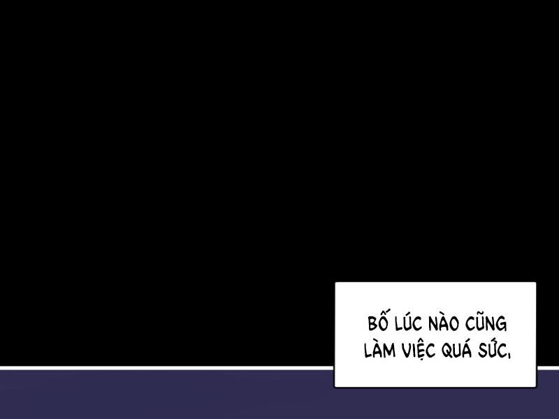 Truyện Ngôn Nhưng Không Ngôn Lắm Chapter 56 - 91