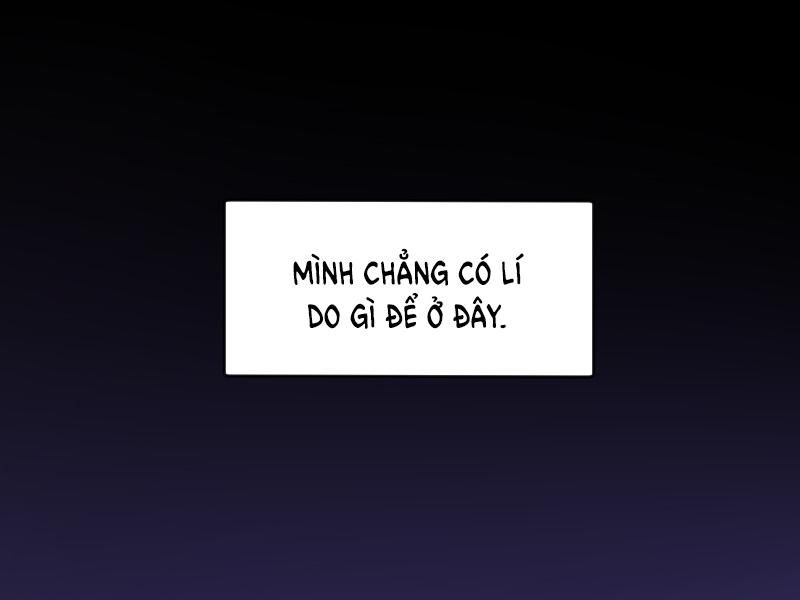 Truyện Ngôn Nhưng Không Ngôn Lắm Chapter 56 - 95