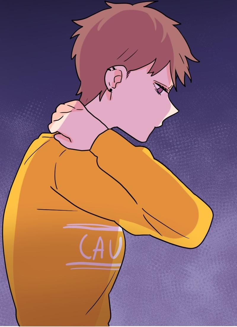 Truyện Ngôn Nhưng Không Ngôn Lắm Chapter 56 - 96