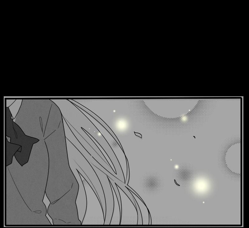 Truyện Ngôn Nhưng Không Ngôn Lắm Chapter 56 - 98