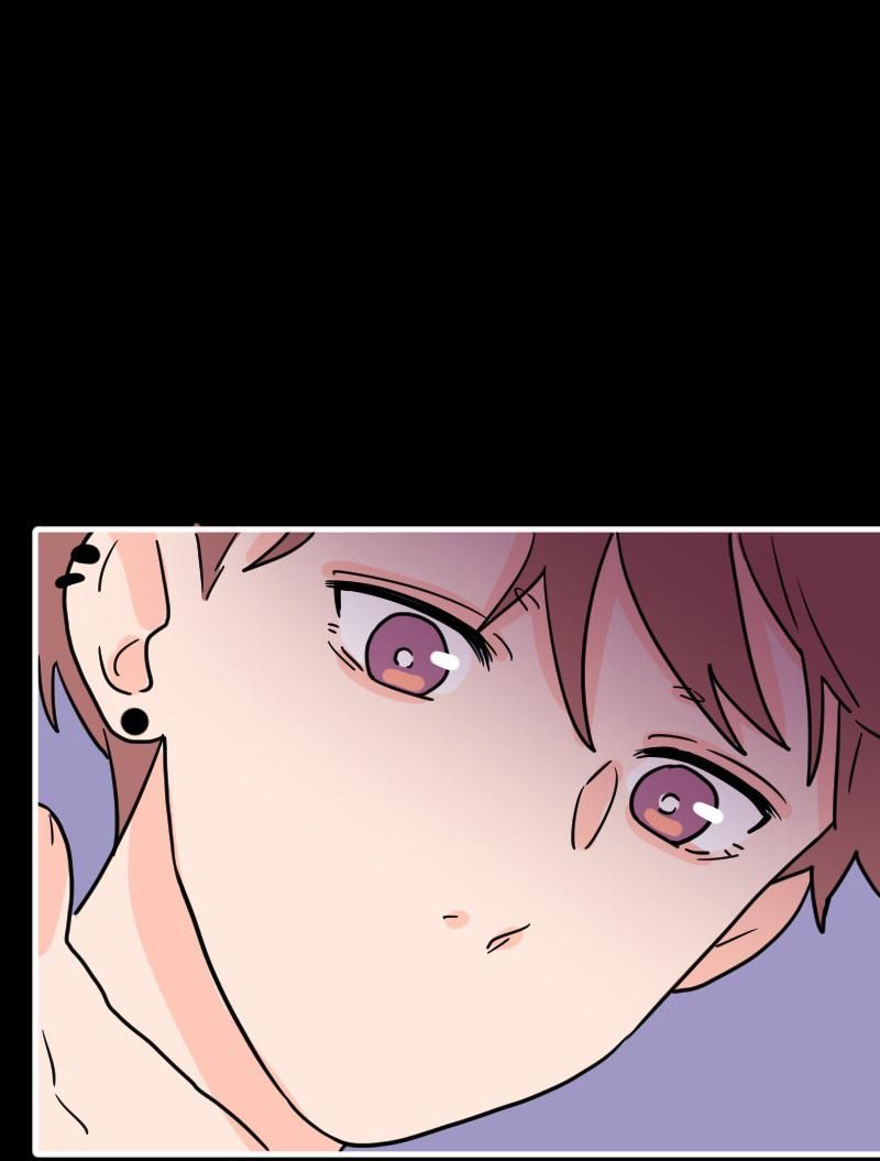 Truyện Ngôn Nhưng Không Ngôn Lắm Chapter 56 - 99