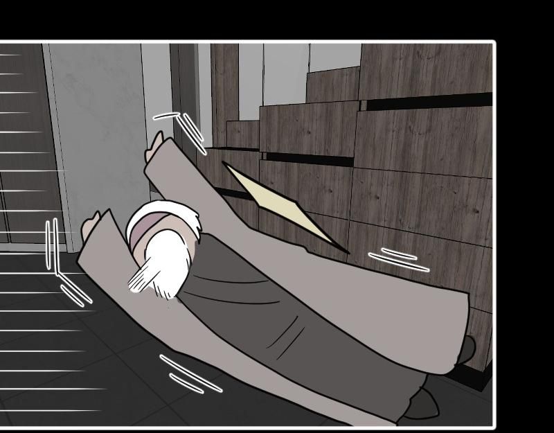 Truyện Ngôn Nhưng Không Ngôn Lắm Chapter 57 - 104