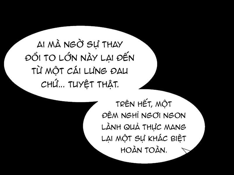 Truyện Ngôn Nhưng Không Ngôn Lắm Chapter 57 - 106