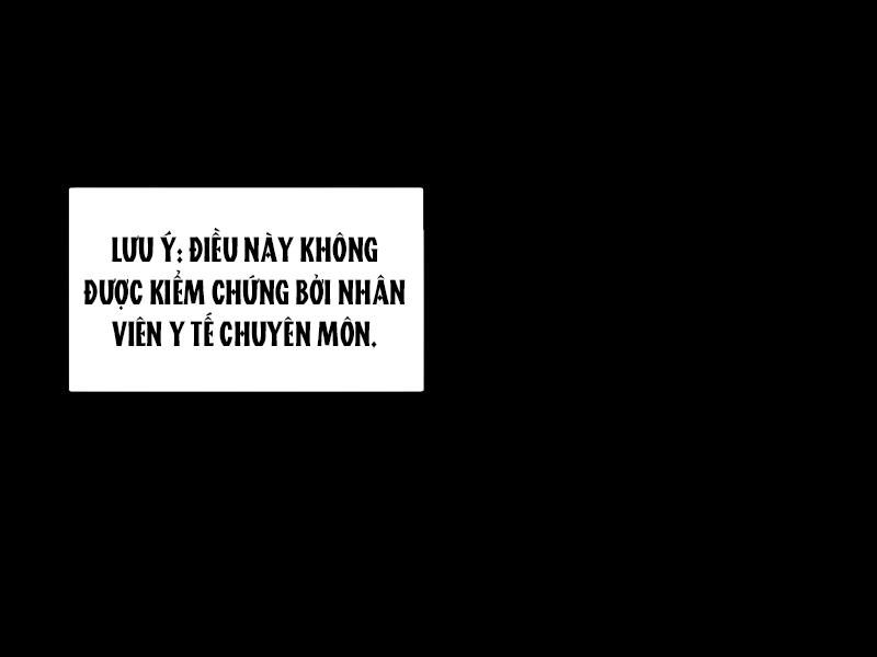 Truyện Ngôn Nhưng Không Ngôn Lắm Chapter 57 - 107