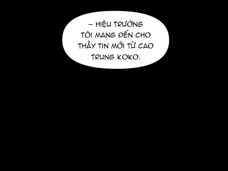 Truyện Ngôn Nhưng Không Ngôn Lắm Chapter 57 - 112