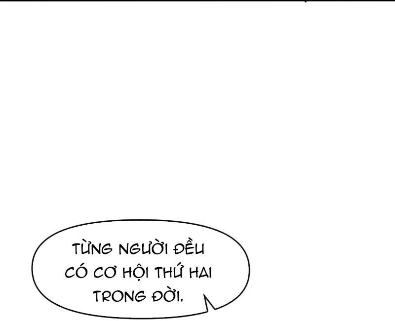 Truyện Ngôn Nhưng Không Ngôn Lắm Chapter 57 - 115
