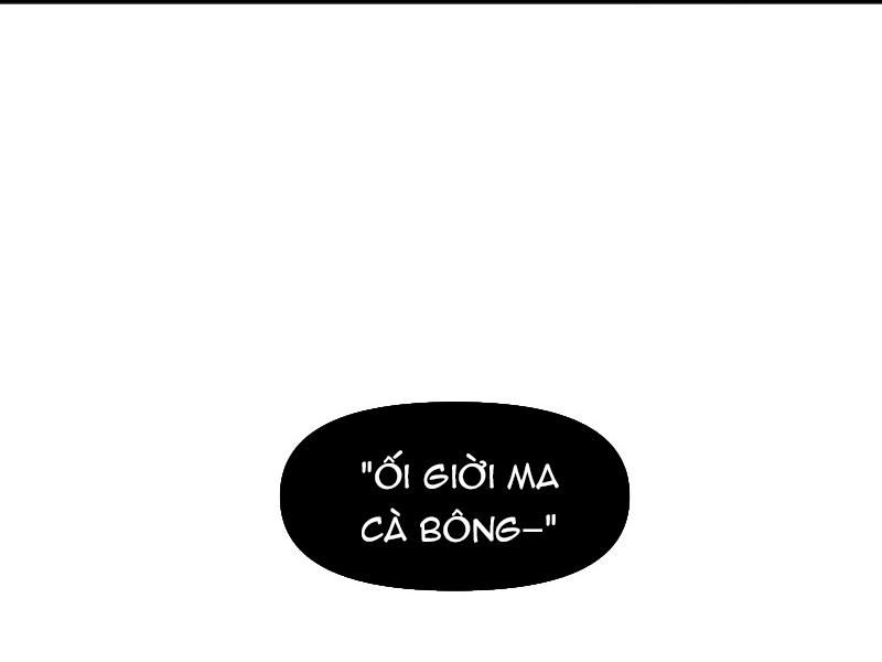 Truyện Ngôn Nhưng Không Ngôn Lắm Chapter 57 - 117
