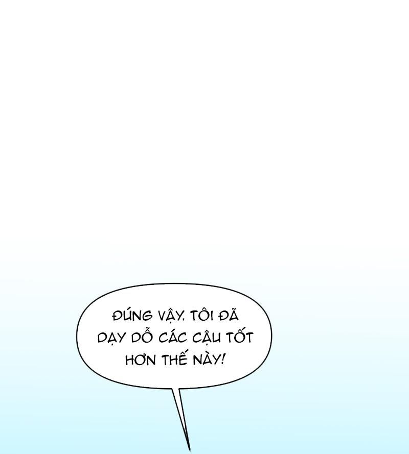 Truyện Ngôn Nhưng Không Ngôn Lắm Chapter 57 - 122
