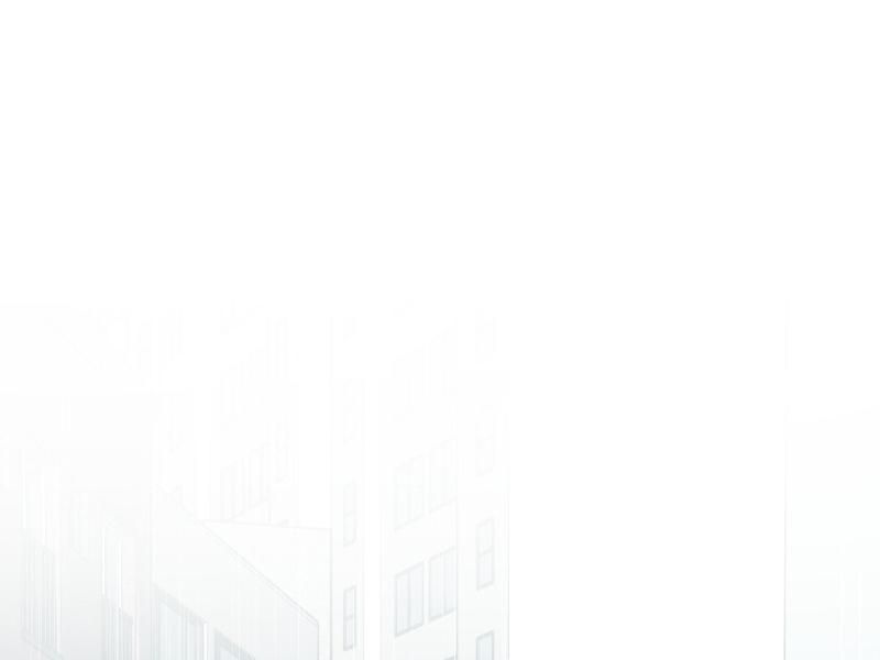 Truyện Ngôn Nhưng Không Ngôn Lắm Chapter 57 - 130