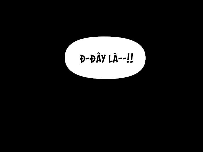 Truyện Ngôn Nhưng Không Ngôn Lắm Chapter 57 - 14